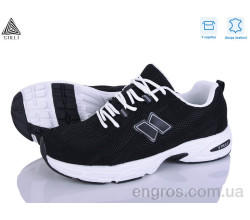 Кроссовки STILLI Group